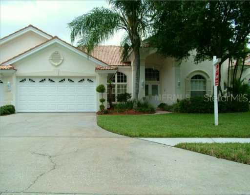 17406 Hialeah Dr., Odessa, FL 33556