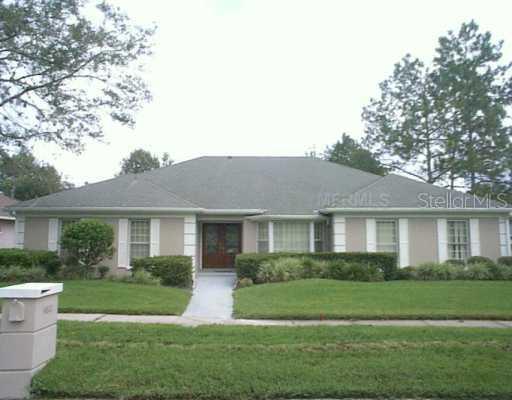 14801 Farnham Way, Tampa, FL 33624