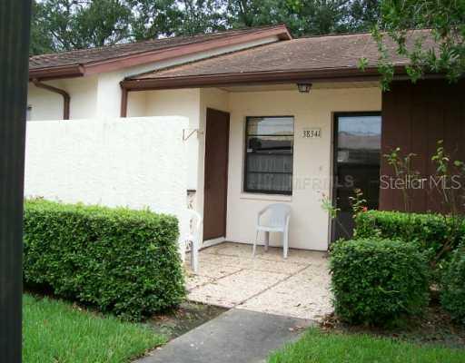 38341 Ironwood Pl. #04, Zephyrhills, FL 33542