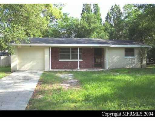 2224 E 99th Ave., Tampa, FL 33612