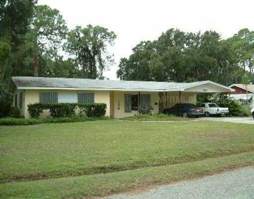 202 6th Avenue Ave., Ruskin, FL 33570