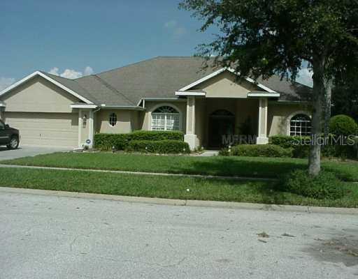 3830 Spruce Pine Dr., Valrico, FL 33594