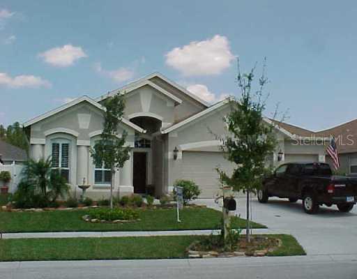 19647 Bergenfeld Dr., Land O Lakes, FL 34638