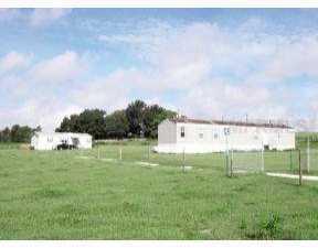 15645 14th St., Dade City, FL 33523