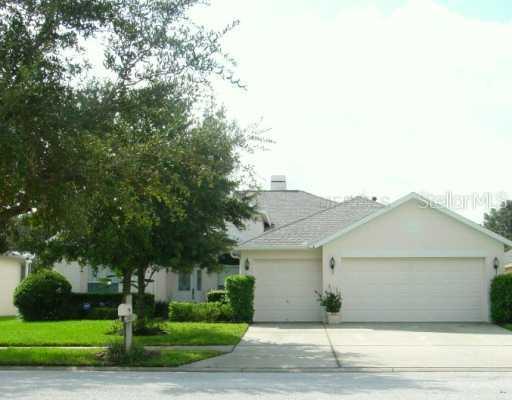 9468 Hunters Pond Dr., Tampa, FL 33647