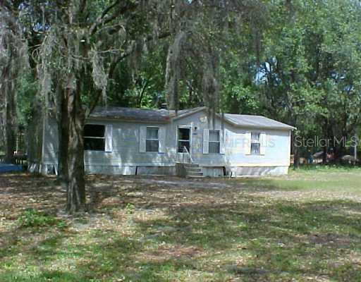 8005 Knights Griffin Rd., Plant City, FL 33565