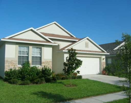 709 Erik Lake Rd., Brandon, FL 33510