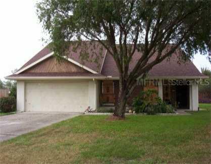 1130 Tuxford Dr., Brandon, FL 33511