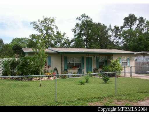 2127 Rambla St., Tampa, FL 33612