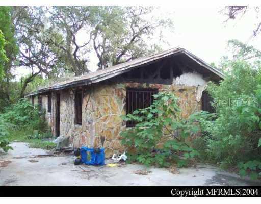 4312 Henry Ave., Tampa, FL 33610