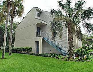 7827 Niagara Ave., Tampa, FL 33617