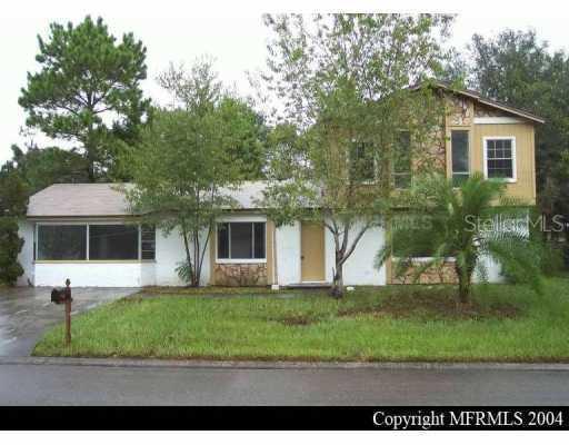 802 Regent Cir., Brandon, FL 33511