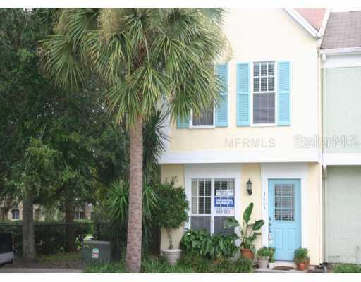 3403 Wyoming Creek, Tampa, FL 33611