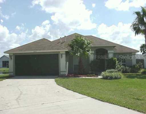 28816 Skyglade Pl., Wesley Chapel, FL 33543