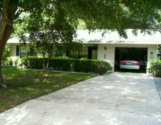 29325 Citrus Trace Way, Zephyrhills, FL 33544