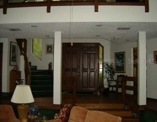 2409 Batten Rd., Brooksville, FL 34602