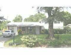 404 Cranberry Ln., Brandon, FL 33510