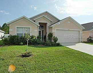640 Lady Diana Dr., Davenport, FL 33837