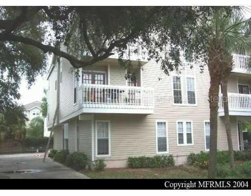 508 Glen Ave., Tampa, FL 33609