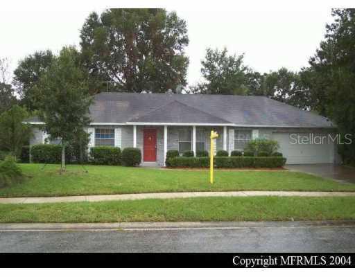 113 Mary Kay Ct., Brandon, FL 33511