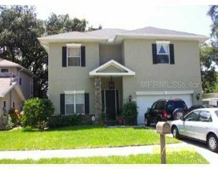 3314 Hawthorne Rd., Tampa, FL 33611
