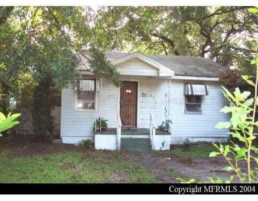 4219 N 13th St., Tampa, FL 33603