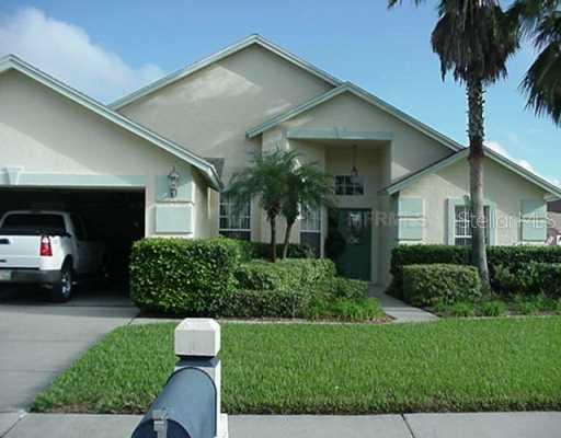 5301 Cottonwood Tree Cir., Valrico, FL 33594
