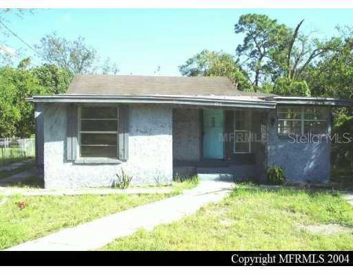 4316 E Henry Ave., Tampa, FL 33610