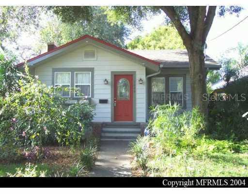 1209 Comanche Ave., Tampa, FL 33604
