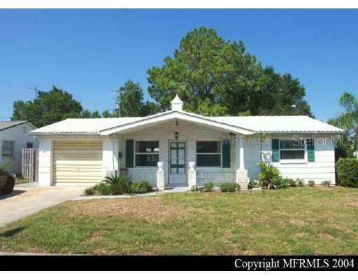 1103 Croydon Ln., Holiday, FL 34691