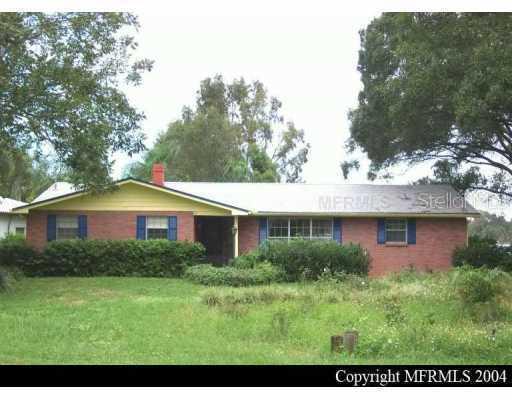 11522 Forest Hills Dr., Tampa, FL 33612