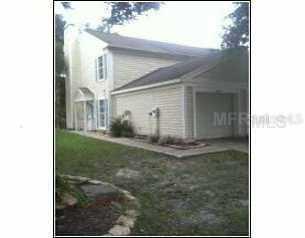 12334 Villager Ct., Tampa, FL 33625