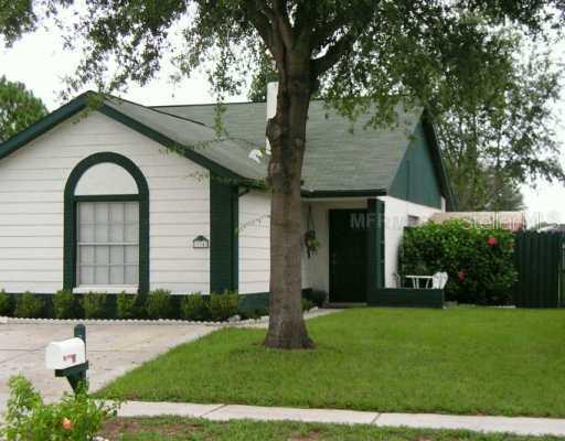 13343 Laraway Dr., Riverview, FL 33569