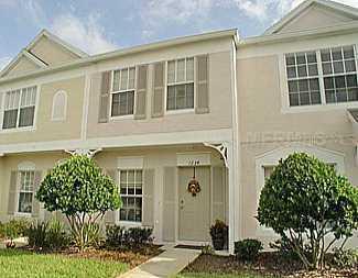 1234 Throckmorton Dr., Wesley Chapel, FL 33543