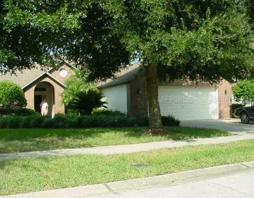 3910 Cedar Cay Creek, Valrico, FL 33594