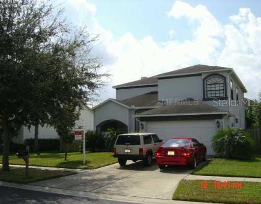 11215 Sailbrooke Dr., Riverview, FL 33579