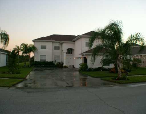 13017 Carlington Ln., Riverview, FL 33569