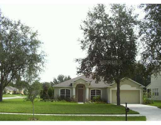16209 Swenson Ter., Lutz, FL 33549