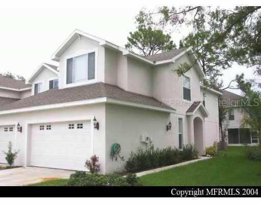 6520 Spring Oak Ct., Tampa, FL 33625