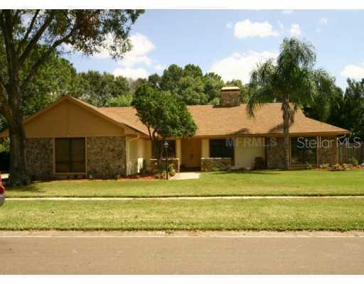 4511 Carrollwood Village Dr., Tampa, FL 33618