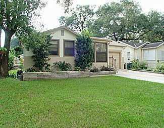 1713 Hillside Dr., Tampa, FL 33610