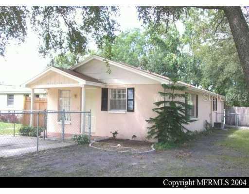 6730 Clearview Ave., Tampa, FL 33614