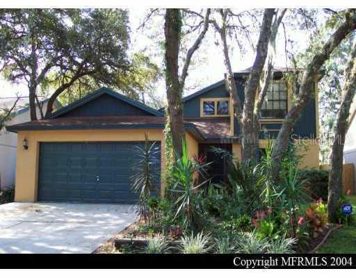 2619 Shilo Ct., Valrico, FL 33594