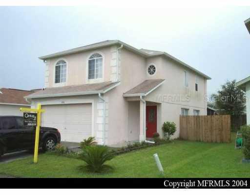 1206 Franford Dr., Brandon, FL 33511