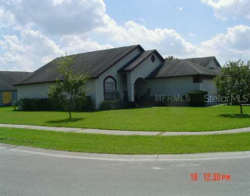 2067 Sarah Louise Dr., Brandon, FL 33510