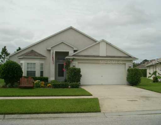 3119 Beaver Pond Tr., Valrico, FL 33596