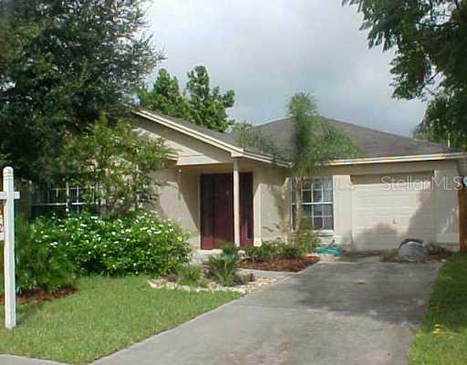 307 Crayford Pl., Valrico, FL 33594