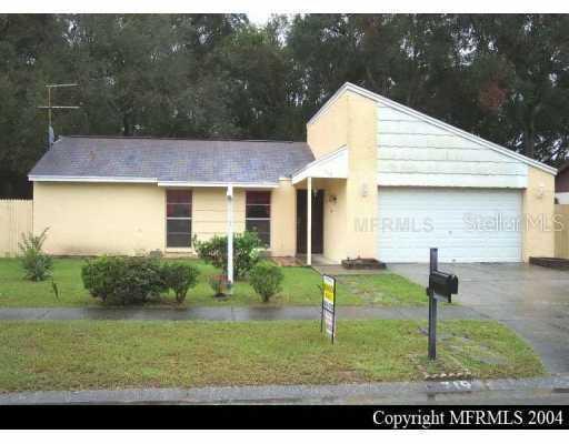 719 Regent Cir., Brandon, FL 33511
