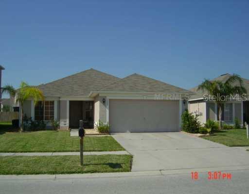 1522 Ocean Reef Rd., Wesley Chapel, FL 33543