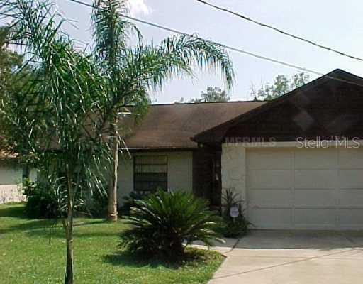 3304 Tambay Ave., Tampa, FL 33611